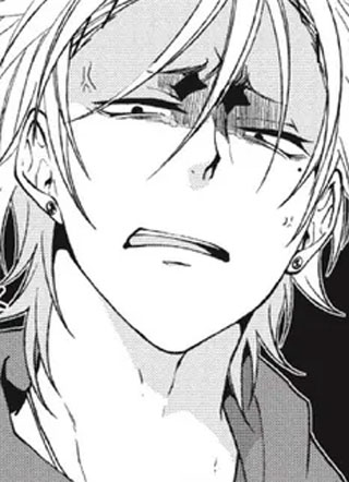 焦糖蜂蜜 截图1